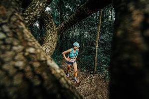 BIB: 
                            <button type="button" onclick="openModal(25667606)" class="btn btn-primary btn-sm float-right btn-popup" data-toggle="modal" data-target=".modal-high-quality">
                        <i class="fas fa-shopping-cart"></i> Add to Cart
                    </button>
                                            <button type="button" onclick="isThisMe(25667606, true)" class="btn btn-success btn-sm float-right btn-popup btn-isme hidden" data-toggle="tooltip" data-placement="bottom" title="นี่คือรูปของคุณใช่ไหม คลิกที่นี่เพื่อเอาเข้าอัลบั้ม">
                        <i class="fas fa-plus"></i> Add to album
                    </button>
                    <button type="button" onclick="isThisMe(25667606, false)" class="btn btn-warning btn-sm float-right btn-popup btn-isnotme hidden">
                        <i class="fas fa-ban"></i> Remove from album
                    </button>